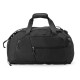 Bolsa Esportiva Oxford 28 Litros Personalizada Bolsa Esportiva Oxford 28 Litros Personalizada