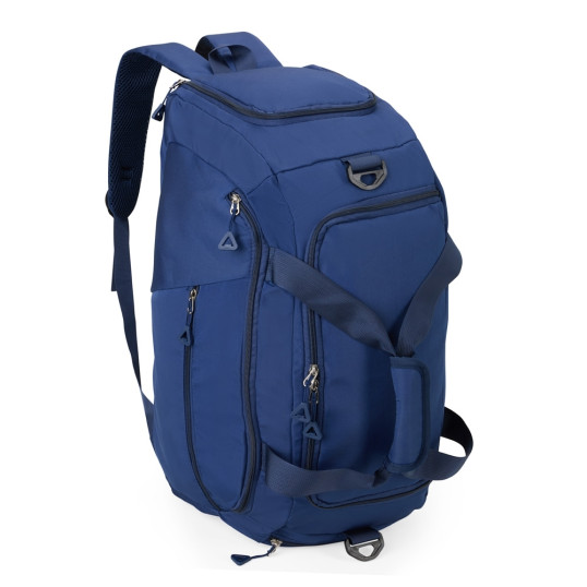 Bolsa Esportiva Oxford 28 Litros Personalizada