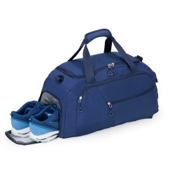 Bolsa Esportiva Oxford 28 Litros Personalizada