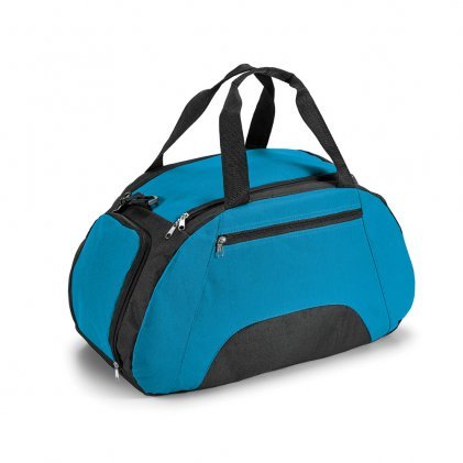 Bolsa Esportiva Personalizada