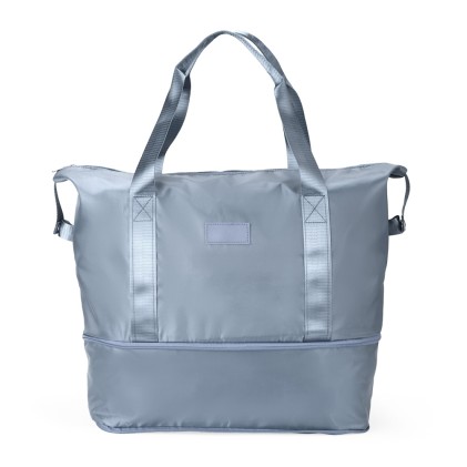 Bolsa Esportiva Poliéster Expansível 26 Litros Personalizada
