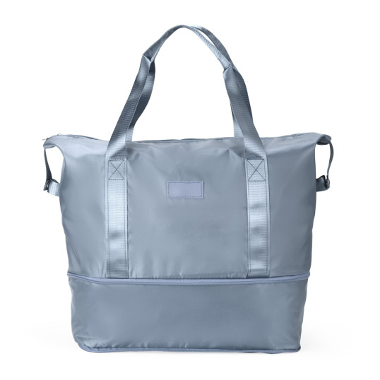 Bolsa Esportiva Poliéster Expansível 26 Litros Personalizada
