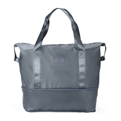 Bolsa Esportiva Poliéster Expansível 26 Litros Personalizada