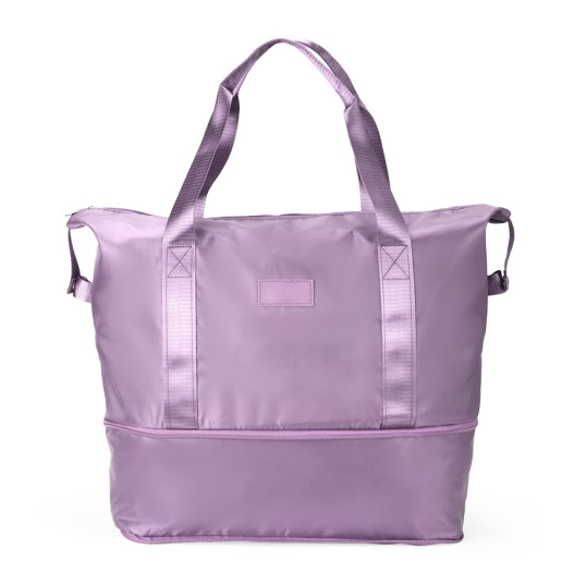 Bolsa Esportiva Poliéster Expansível 26 Litros Personalizada