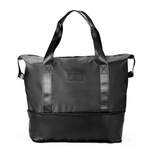 Bolsa Esportiva Poliéster Expansível 26 Litros Personalizada