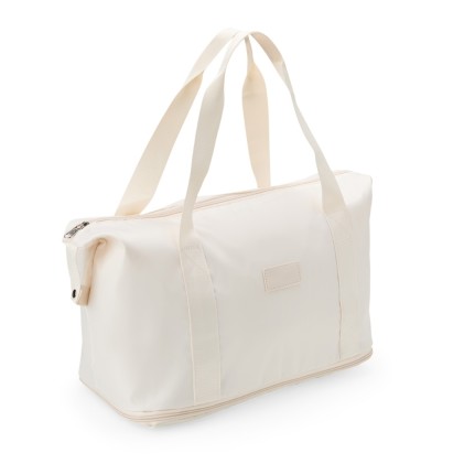 Bolsa Esportiva Poliéster Expansível 26 Litros Personalizada