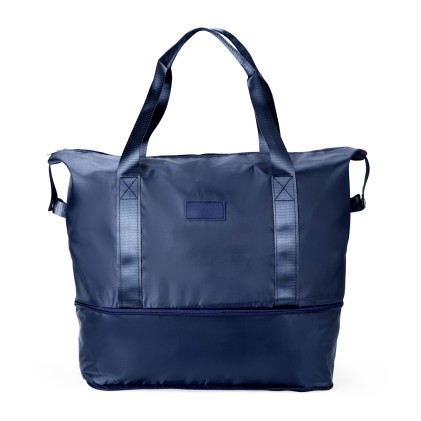 Bolsa Esportiva Poliéster Expansível 26 Litros Personalizada