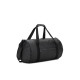 Bolsa Esportiva Poliéster Reciclado Personalizada