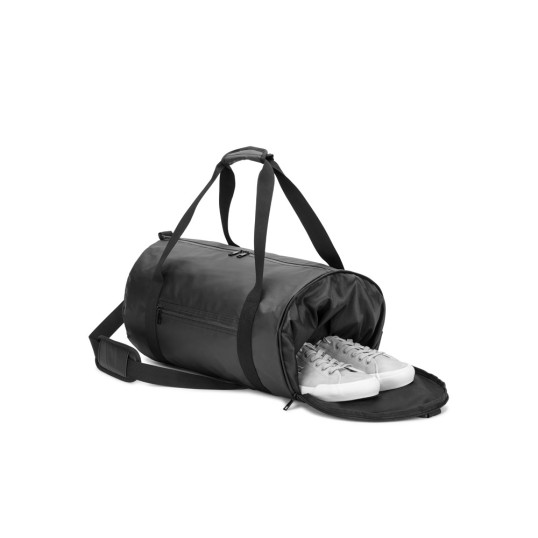 Bolsa Esportiva Poliéster Reciclado Personalizada