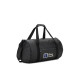 Bolsa Esportiva Poliéster Reciclado Personalizada