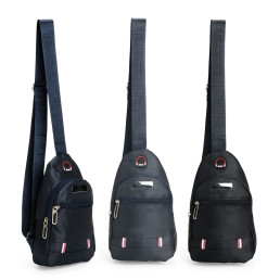 Bolsa Mini Transversal