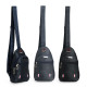 Bolsa Mini Transversal
