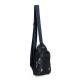 Bolsa Mini Transversal