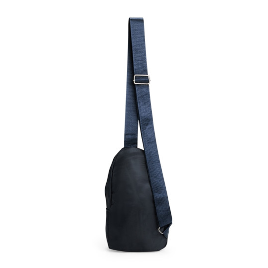 Bolsa Mini Transversal