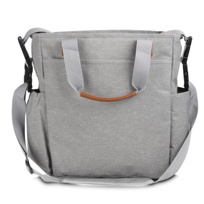 Bolsa multifuncional em poliéster Personalizada Bolsa multifuncional em poliéster Personalizada