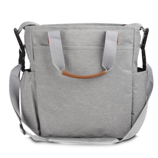 Bolsa multifuncional em poliéster Personalizada