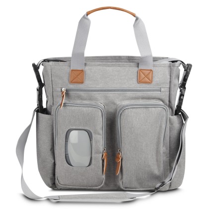 Bolsa multifuncional em poliéster Personalizada Bolsa multifuncional em poliéster Personalizada