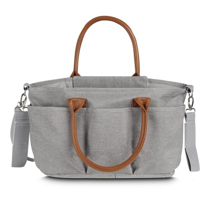 Bolsa multifuncional em poliéster Personalizada Bolsa multifuncional em poliéster Personalizada