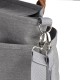 Bolsa multifuncional em poliéster Personalizada Bolsa multifuncional em poliéster Personalizada