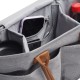 Bolsa multifuncional em poliéster Personalizada Bolsa multifuncional em poliéster Personalizada