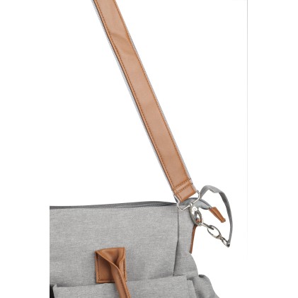 Bolsa multifuncional em poliéster Personalizada Bolsa multifuncional em poliéster Personalizada