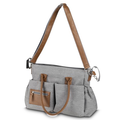 Bolsa multifuncional em poliéster Personalizada Bolsa multifuncional em poliéster Personalizada