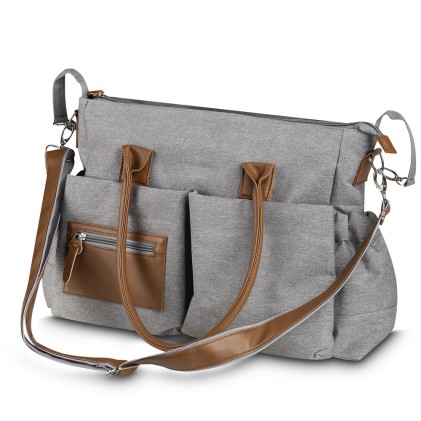 Bolsa multifuncional em poliéster Personalizada Bolsa multifuncional em poliéster Personalizada