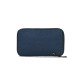 Bolsa Organizadora Em Poliéster Reciclado RPET Personalizado