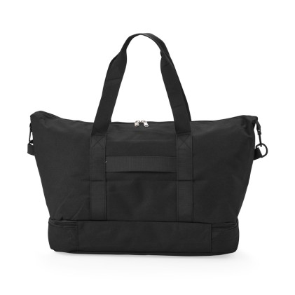 Bolsa Oxford 19 Litros Personalizada Bolsa Oxford 19 Litros Personalizada