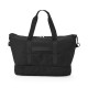 Bolsa Oxford 19 Litros Personalizada Bolsa Oxford 19 Litros Personalizada