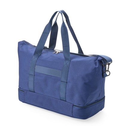 Bolsa Oxford 19 Litros Personalizada Bolsa Oxford 19 Litros Personalizada