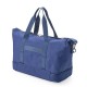 Bolsa Oxford 19 Litros Personalizada Bolsa Oxford 19 Litros Personalizada