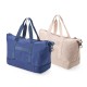 Bolsa Oxford 19 Litros Personalizada Bolsa Oxford 19 Litros Personalizada