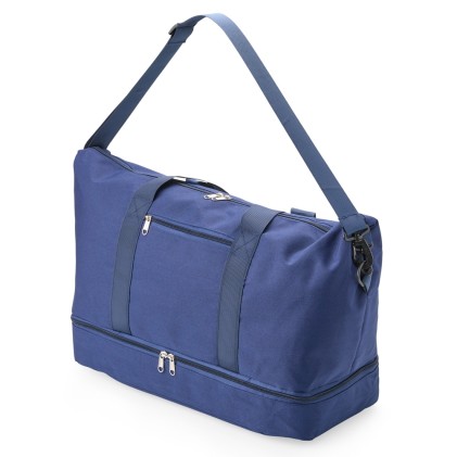 Bolsa Oxford 19 Litros Personalizada Bolsa Oxford 19 Litros Personalizada