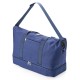 Bolsa Oxford 19 Litros Personalizada Bolsa Oxford 19 Litros Personalizada