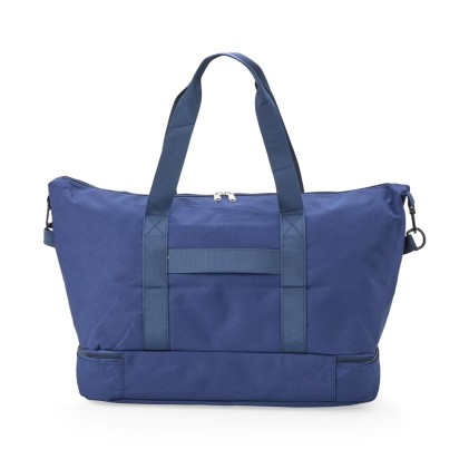 Bolsa Oxford 19 Litros Personalizada Bolsa Oxford 19 Litros Personalizada