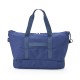 Bolsa Oxford 19 Litros Personalizada Bolsa Oxford 19 Litros Personalizada