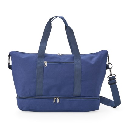 Bolsa Oxford 19 Litros Personalizada Bolsa Oxford 19 Litros Personalizada