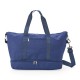 Bolsa Oxford 19 Litros Personalizada Bolsa Oxford 19 Litros Personalizada
