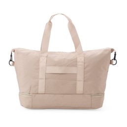 Bolsa Oxford 19 Litros Personalizada
