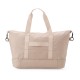 Bolsa Oxford 19 Litros Personalizada Bolsa Oxford 19 Litros Personalizada