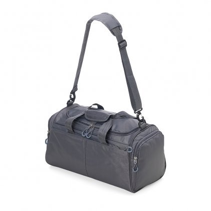 Bolsa Oxford 28 Litros Personalizada