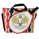 Bolsa Para Beach Tennis Neoprene Personalizada