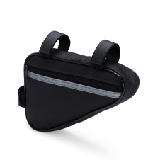 bolsa para bicicleta em oxford Personalizada
