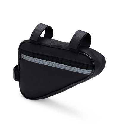 bolsa para bicicleta em oxford Personalizada