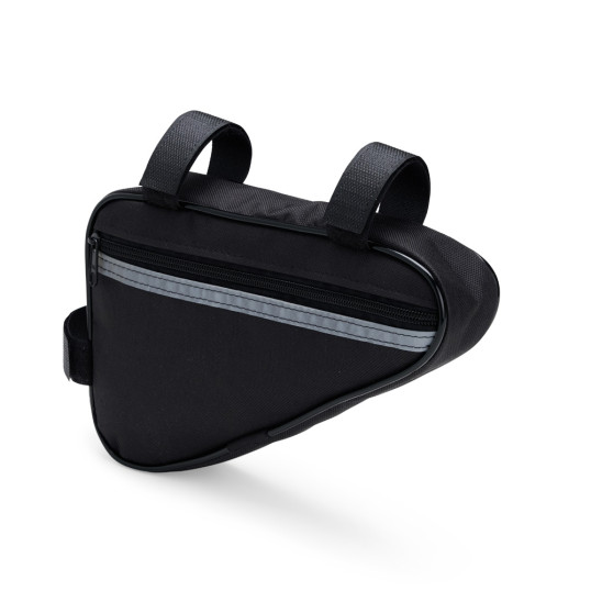 bolsa para bicicleta em oxford Personalizada