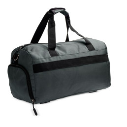 Bolsa para Brinde Personalizada