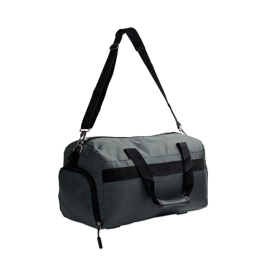 Bolsa para Brinde Personalizada
