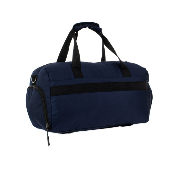 Bolsa para Brinde Personalizada