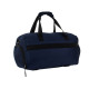 Bolsa para Brinde Personalizada